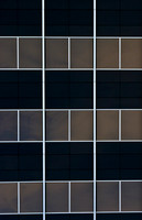 gray windows