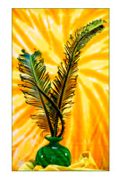 sago palm se