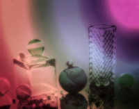glass 1 copy