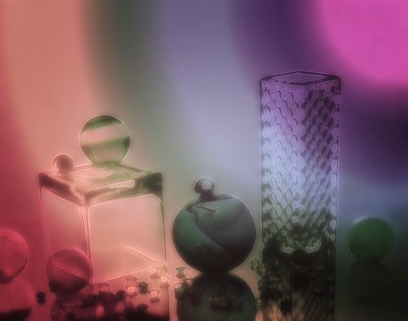 glass 1 copy