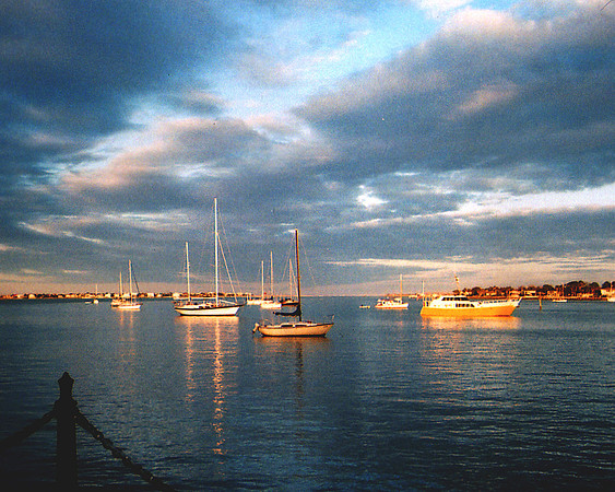 St. Aug. sailboats edited