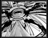 hub cap 1 cropped