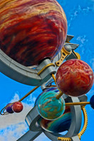 planets