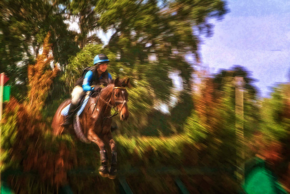 brush jump se