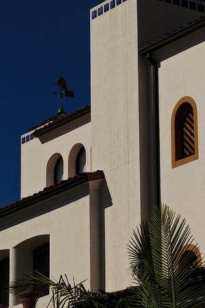 white building se