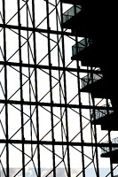 hotel window 2