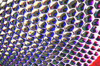 metal texture copy