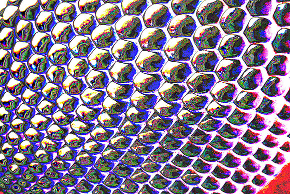 metal texture copy