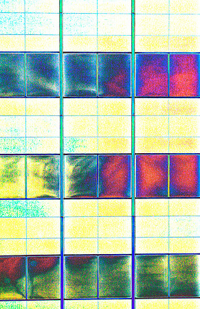 gray window curves