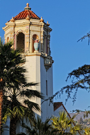 sb high school
