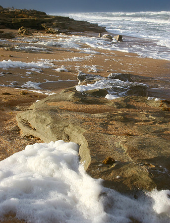 foam 1 color