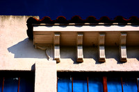blue windows