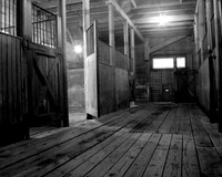barn 1