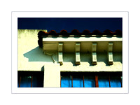 blue windows (1)