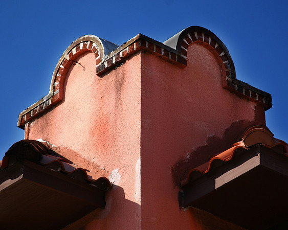 pink corner 2
