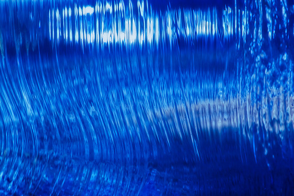 water fountion
