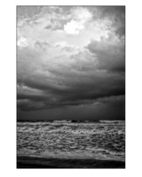hurricane 1 b and w se sm test print