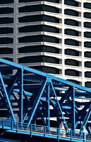 jax blue bridge