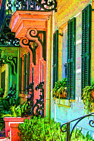 savannah balconies se copy