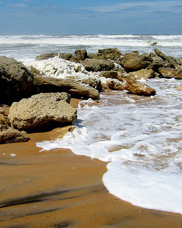 beach vertical copy