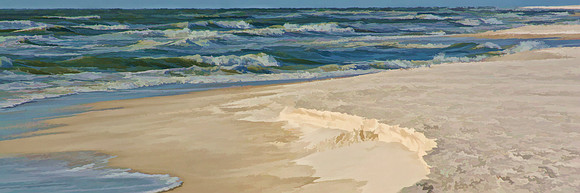 beach 1