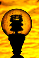 light fixture