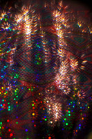interaction